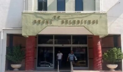 AKP’li Besni Belediyesi, depremzedeye ödeyeceği tazminata itiraz etti