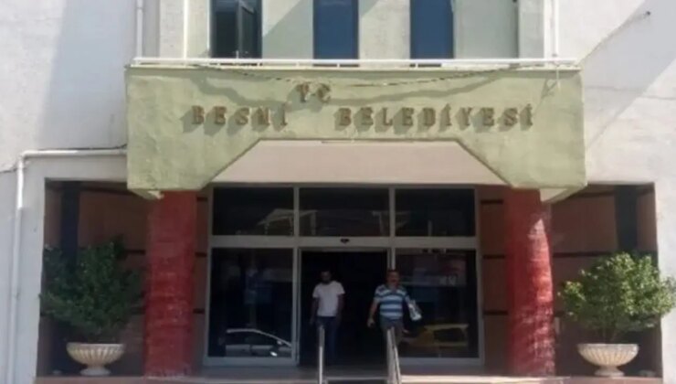 AKP’li Besni Belediyesi, depremzedeye ödeyeceği tazminata itiraz etti