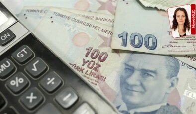 AKP’nin erken seçim kozu:  Emekliye 36 bin TL