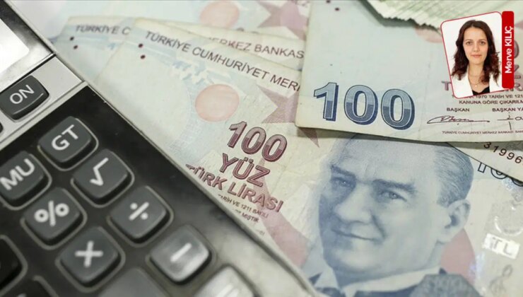 AKP’nin erken seçim kozu:  Emekliye 36 bin TL