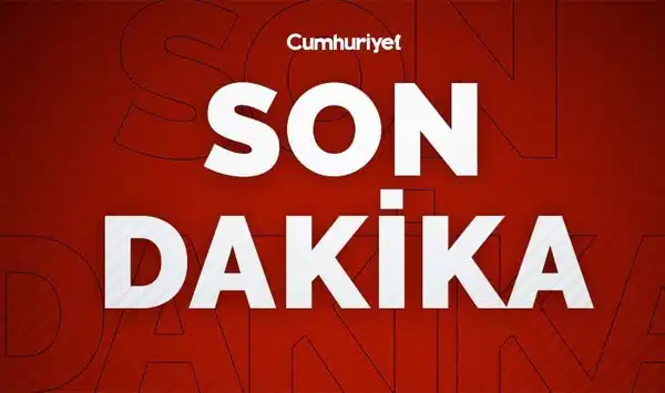 Ali Mahir Başarır, Cumhuriyet’e konuştu: “Sokaklar caddeler, milyonlarca ev artık bundan sonra bizim parti binamız’