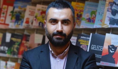 Alican Uludağ’ın hakim karşısına çıkacağı tarih belli oldu