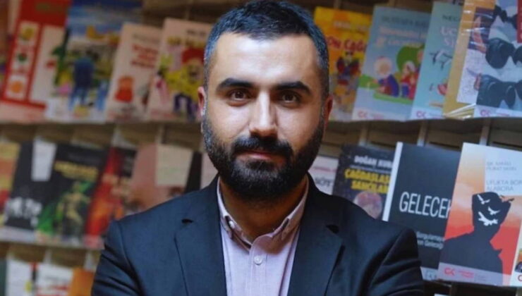 Alican Uludağ’ın hakim karşısına çıkacağı tarih belli oldu