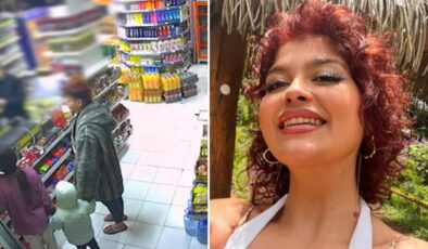 Alman turist Fatih’te otelde ölü bulundu: İntihar mı, cinayet mi?