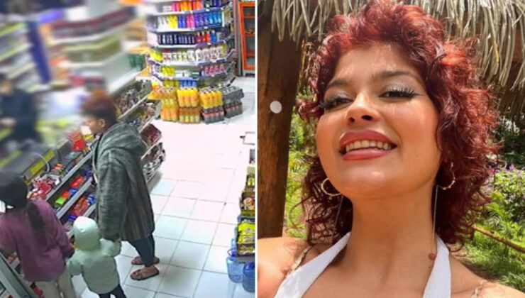 Alman turist Fatih’te otelde ölü bulundu: İntihar mı, cinayet mi?