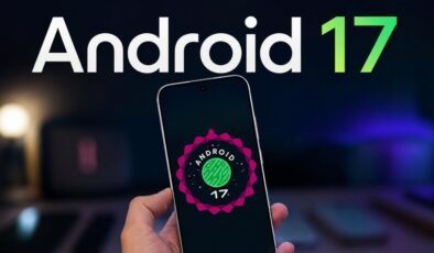 Android 17 güncellemesi alacak Vivo modelleri belli oldu
