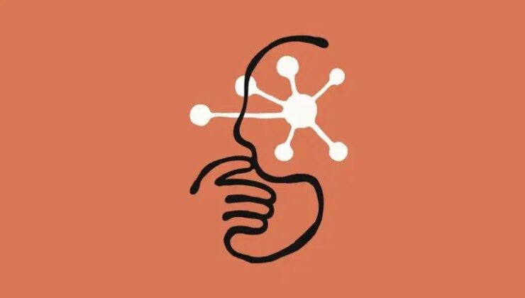 Anthropic’in kurucu ortağından yapay zeka ile ilgili açıklama: Teknoloji şirketlerine bırakılmayacak!