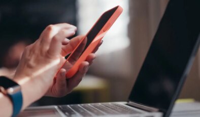 Apple, iPhone odağında daha fazla gizlilik sunuyor