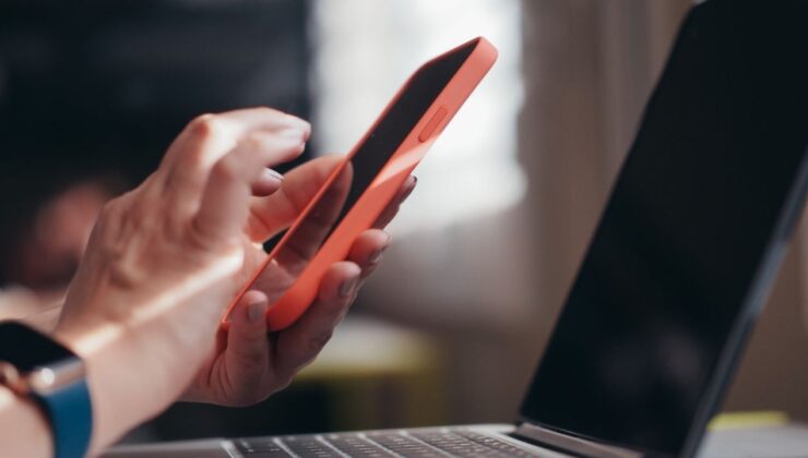 Apple, iPhone’lar için ara güncelleme yayınladı: iOS 26.4.2