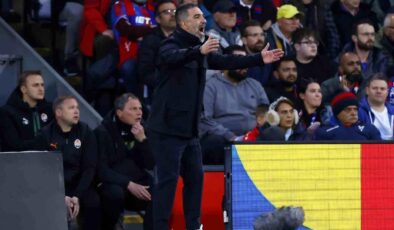 Arda Turan, Ukrayna Ligi’nde şampiyon oldu