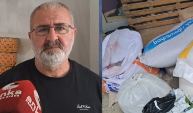 Artvin’de hayvancılık alarm veriyor: ‘Çalışan değil, parasını bekleten kazanıyor’