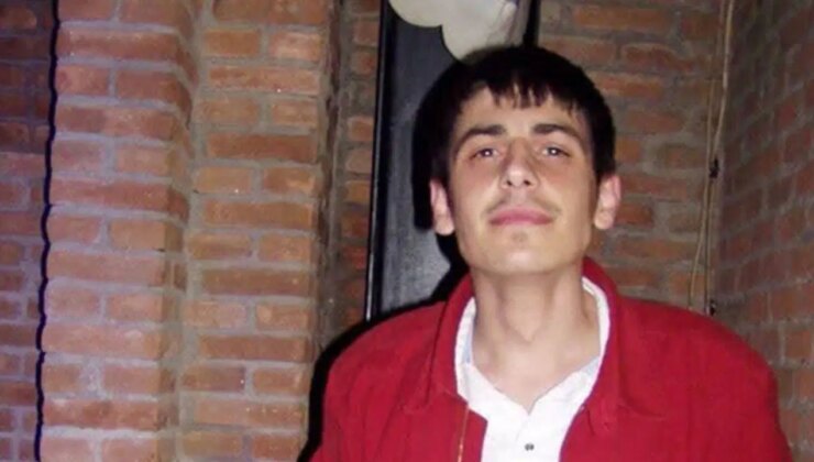 Askerde izne ayrıldı, kayboldu: 19 yıllık sır perdesinde ‘ses kaydı’ ayrıntısı!