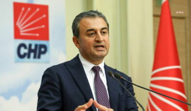Bakanlığın ‘bilgi notları’ Meclis’e taşındı