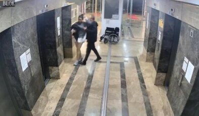 Balkondan düşerek hayatını kaybetmişti… 30 yaşındaki Türkan Biçer’in ölümünde yeni gelişme: Son görüntüleri ortaya çıktı!