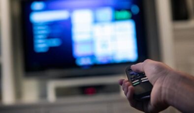 Başrolü bitecek demişti: NOW TV dizisinin final tarihi belli oldu