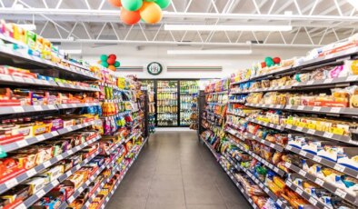 Bayramda marketler açık mı? Kurban Bayramı’nda marketler kaça kadar açık?