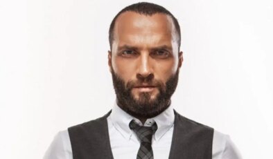 Berkay kimdir? Berkay Şahin neden gözaltına alındı? Berkay Şahin nereli, kaç yaşında?