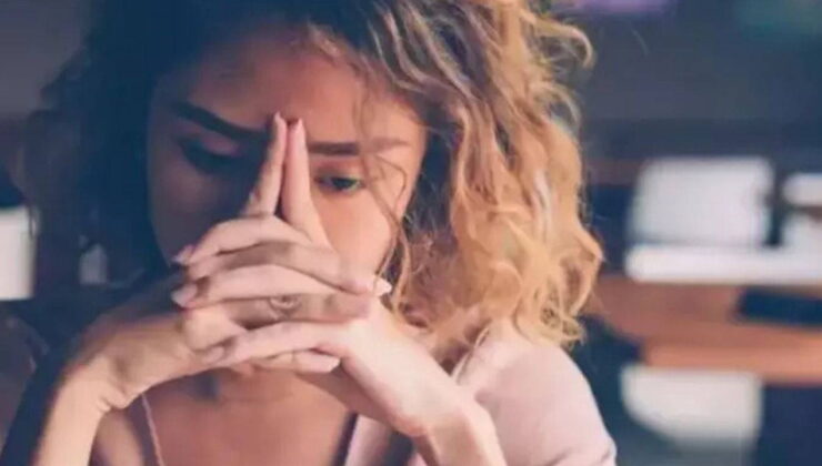 Beyninizi tüketen görünmez tuzak: Karar yorgunluğu nedir?