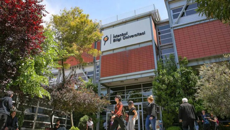 Bilgi Üniversitesi açıldı mı? Bilgi Üniversitesi eğitime devam edecek mi?
