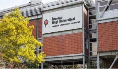 Bilgi Üniversitesi neden kapandı? Bilgi Üniversitesi’nin sahibi kim? Bilgi Üniversitesi öğrencilerine ne olacak?