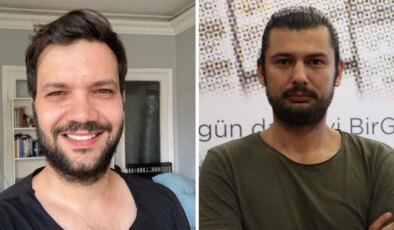 BirGün yöneticilerine “Cumhurbaşkanına hakaret” soruşturması