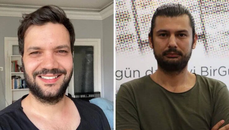 BirGün yöneticilerine “Cumhurbaşkanına hakaret” soruşturması