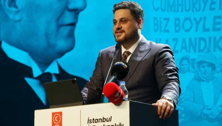 BTP de ‘Kılıçdaroğlu’ kararını verdi
