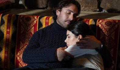 Bu akşam (24 Nisan) Taşacak Bu Deniz var mı, yeni bölüm mü? TRT 1 yayın akışı