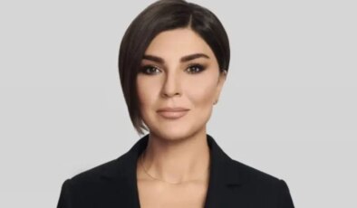 Buket Güler Ozan kimdir, kaç yaşında, nereli? Buket Güler Ozan Halk TV’den neden ayrıldı?