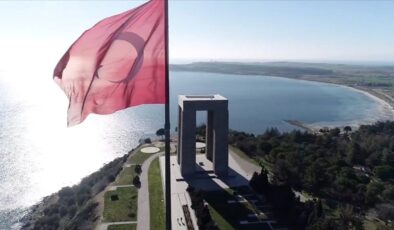 Çanakkale’de ‘elektronik harb’in ilk izleri: Jamming taktikleriyle düşman haberleşmesi bozuldu