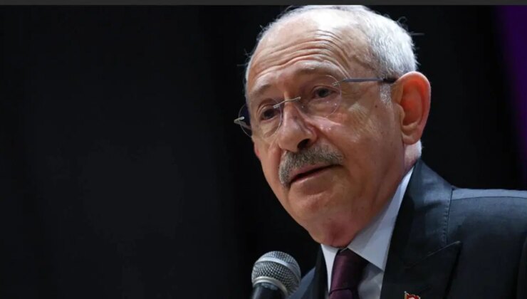 Çarpıcı ‘mutlak butlan’ anketi: CHP seçmeni Kılıçdaroğlu’nu destekliyor mu?