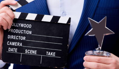Çatalca’da sinema için yeni bir perde açılıyor