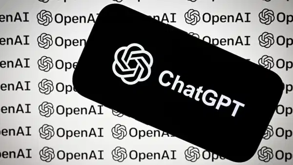 ChatGPT, kullanıcıların banka hesaplarıyla da bağlantı kurabiliyor