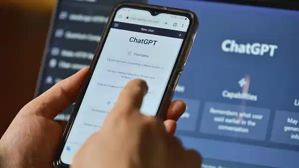 ChatGPT’nin kullanım verilerine yönelik yeni veriler açıklandı