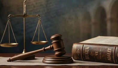 CHP için ‘mutlak butlan’ kararı ne demek?