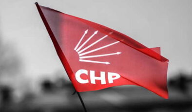 CHP Sakarya il ve ilçe örgütleri Kılıçdaroğlu ekibine karşı tek ses