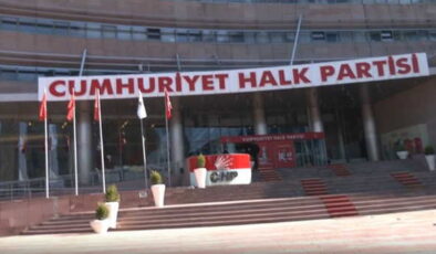 CHP’de belediye başkanları toplantısı: Özel kararları duyuracak