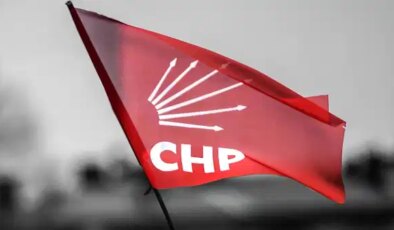 CHP’den İstanbul’un 3 noktasında eylem çağrısı: ‘Halkın dediği olur’
