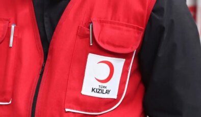 CHP’den, Kızılay Kayseri Şube Başkanı’nın paylaşımına tepki: ‘Bu gerici anlayışın Kızılay’da yeri olamaz!’