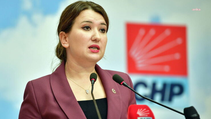CHP’li Gökçen açıkladı: ‘Seçimleri kazandığımızda ilk işimiz…’