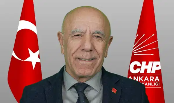 CHP’li Işık: Rakibini sandıkta yenemeyenlerin algı operasyonları geri tepecek
