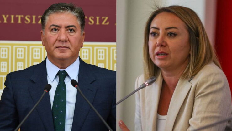CHP’li isimlerden Bakan Gürlek’e tepki: Açıklamaları gerçeklerle çelişiyor