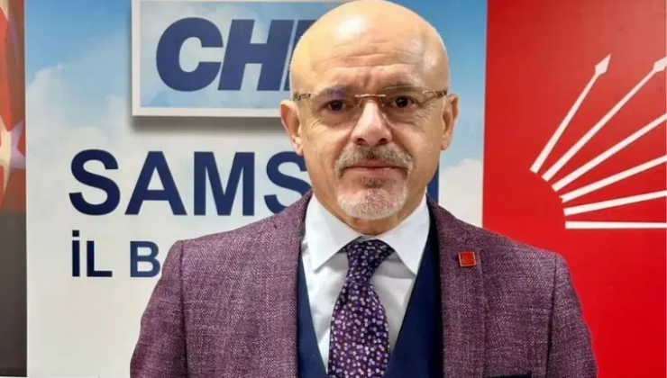 CHP’li Özdağ’dan elektrik şirketlerine tepki: ‘İşçinin hakkını vermiyorlar’