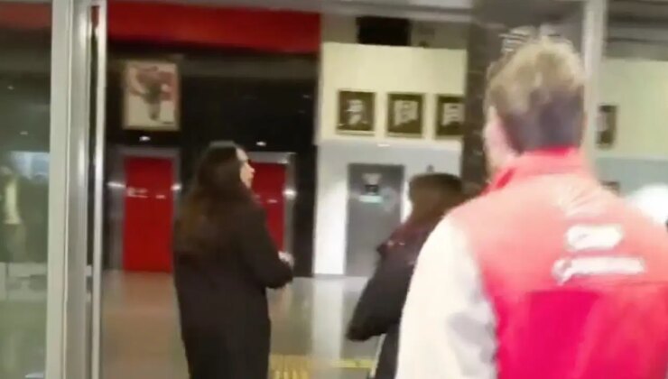 CNN Türk’ün ‘mutlak butlan’ sevincine tepki: Genel Merkez’den protestolarla çıkartıldı