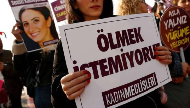 Diyarbakır’da dehşet! Kadını 30 bıçak darbesiyle yaraladı