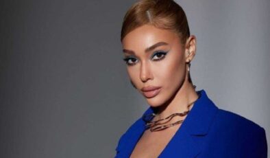 Eda Dora kimdir? Eda Dora ne iş yapıyor? Eda Dora neden gözaltına alındı?