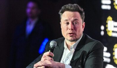 Elon Musk, OpenAI davasını kaybetti