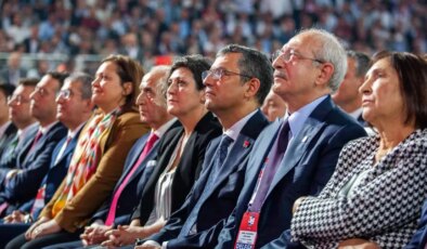 Emekli Danıştay Başsavcısı’ndan ‘mutlak butlan’ değerlendirmesi: ‘BAM değil YSK yetkili’