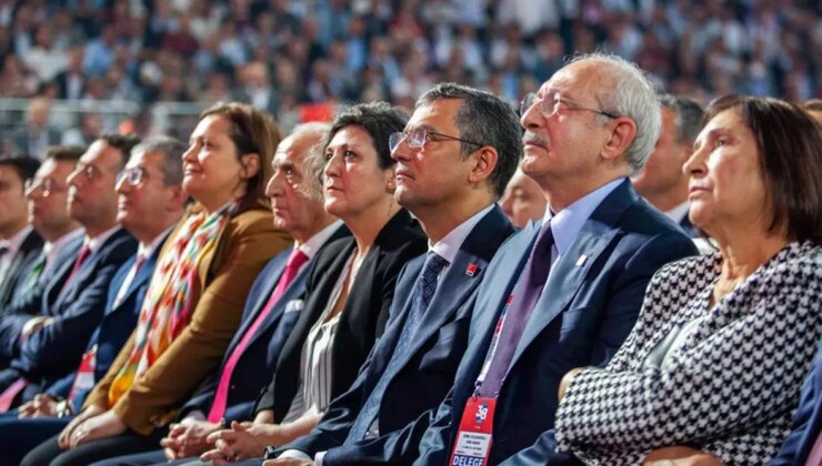 Emekli Danıştay Başsavcısı’ndan ‘mutlak butlan’ değerlendirmesi: ‘BAM değil YSK yetkili’