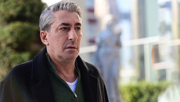 Erkan Petekkaya’dan Özgür Özel’e: Guguk kuşu